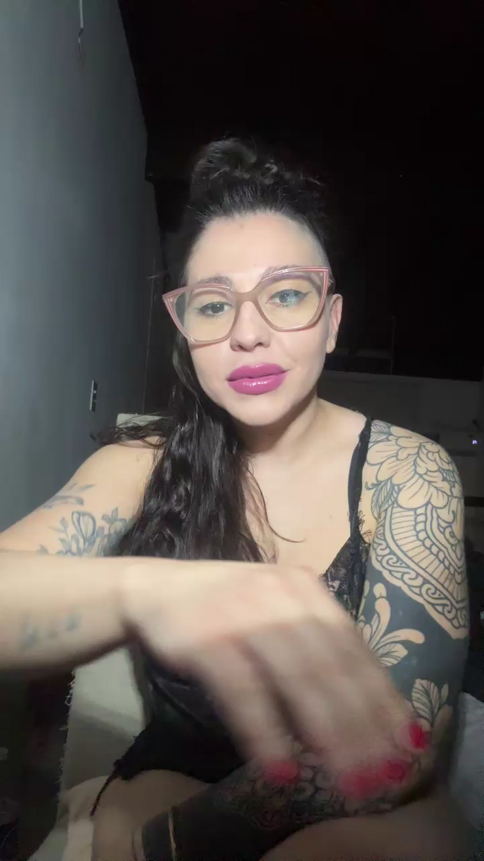 Lucisferxxx