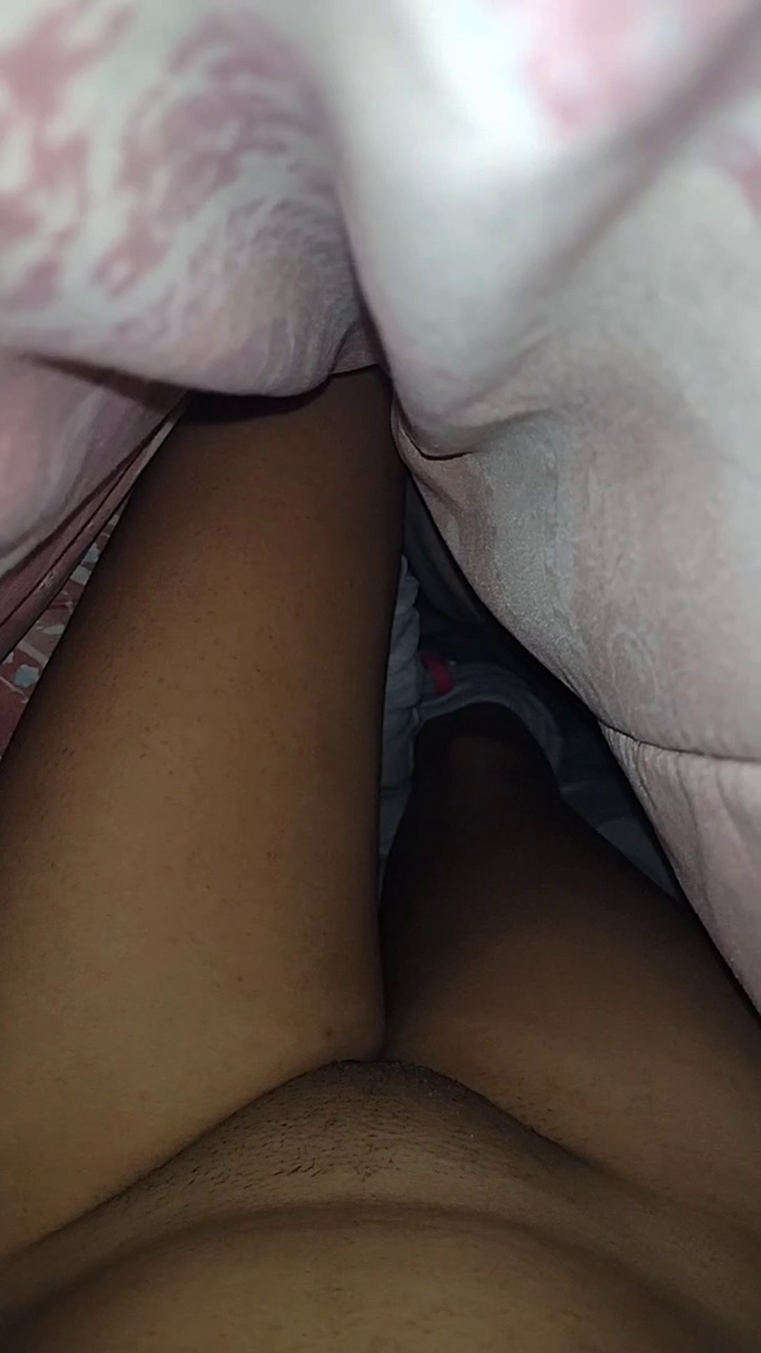 Lucy_420