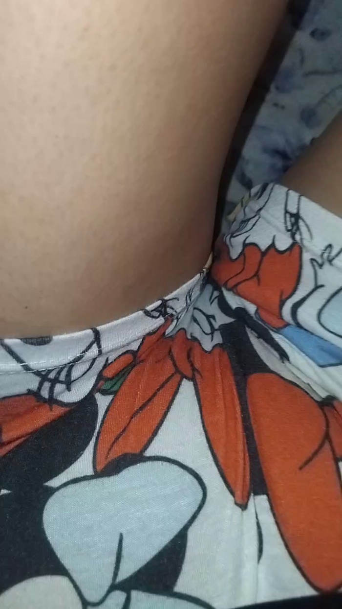 Mamma222