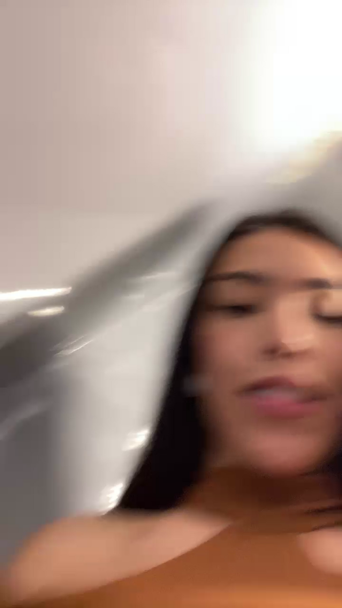 Marianitamilff