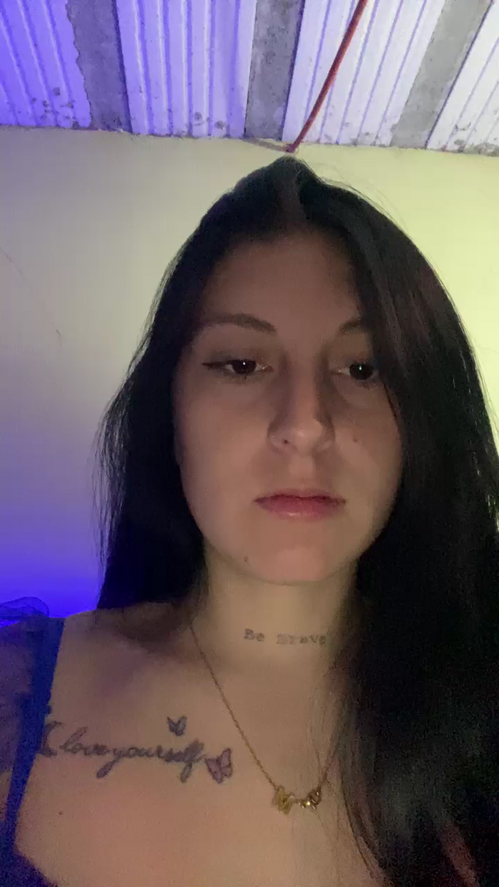 Meeel1