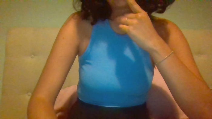 Melyssa89