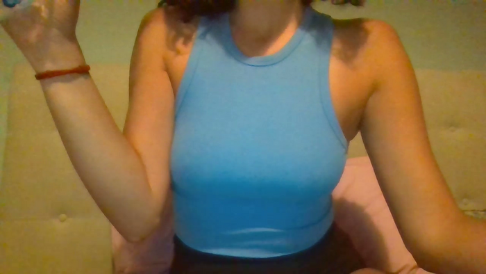 Melyssa89