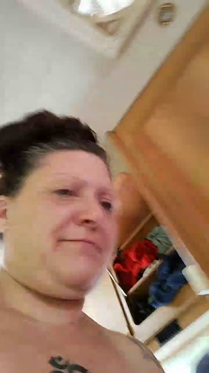 MissKemikal