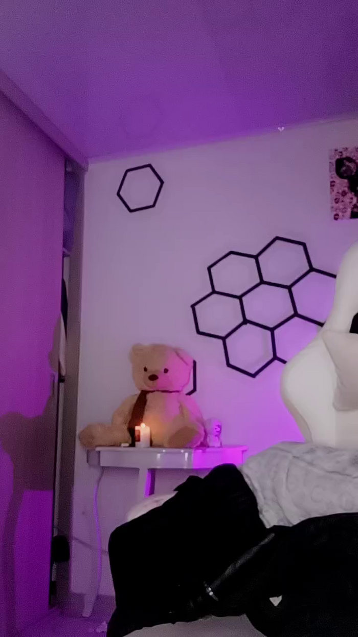 MissTokio
