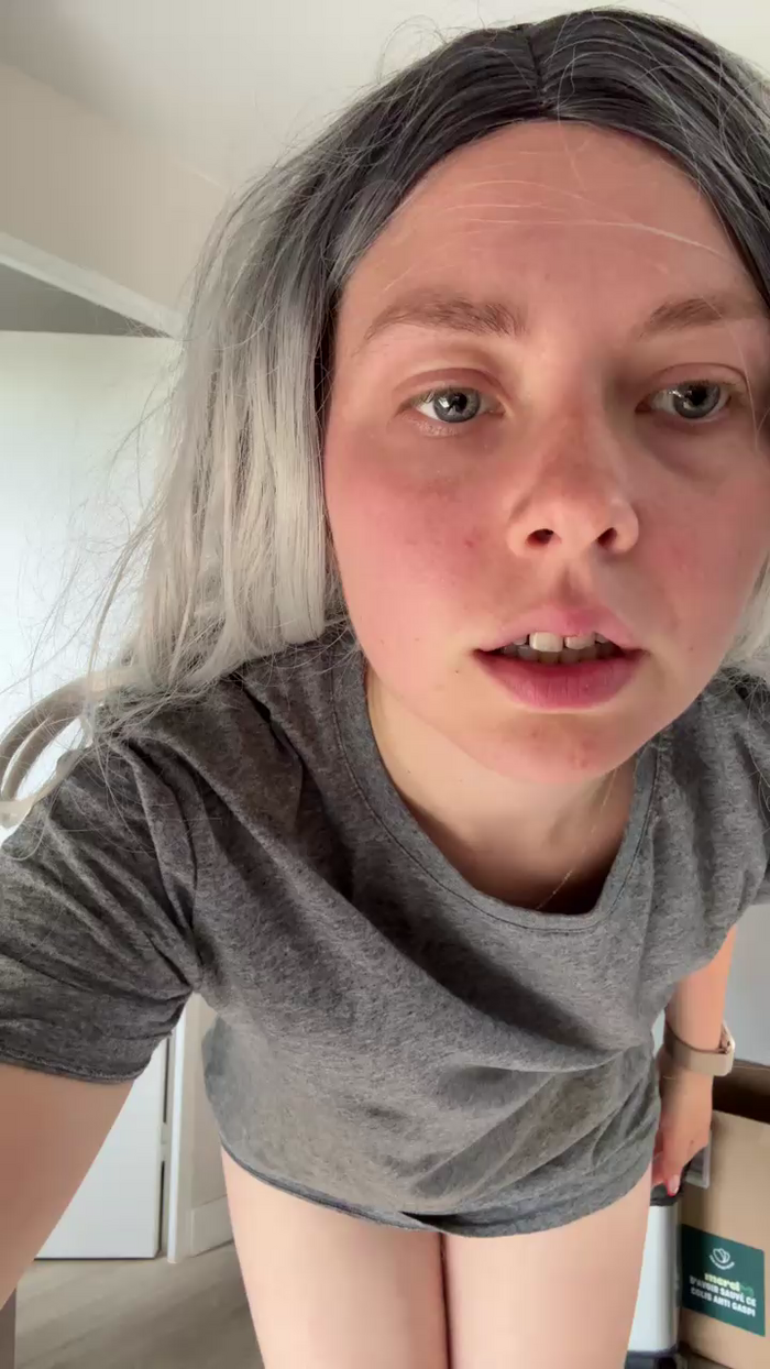 Misslenaanal