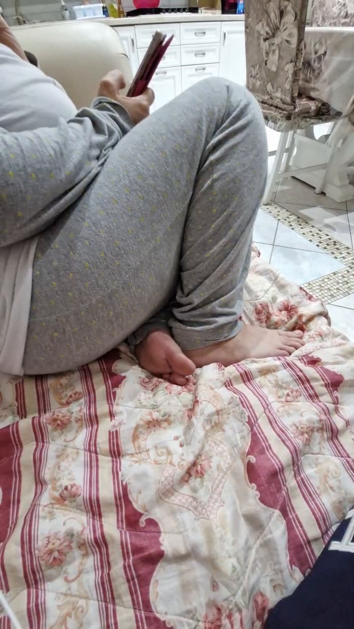Monella52