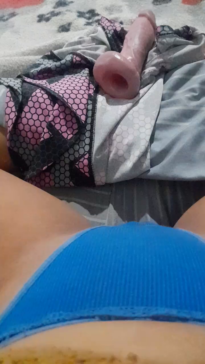 Prendidafuego