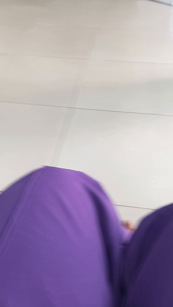 Raissa084