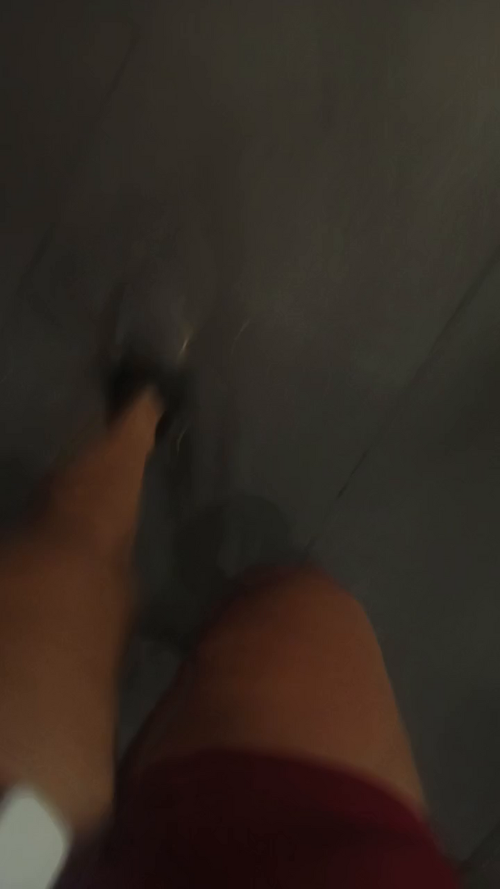 Raissa084