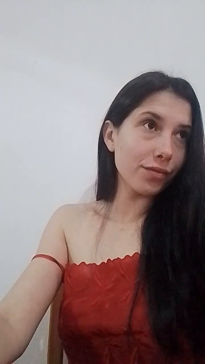 Sweetberenice