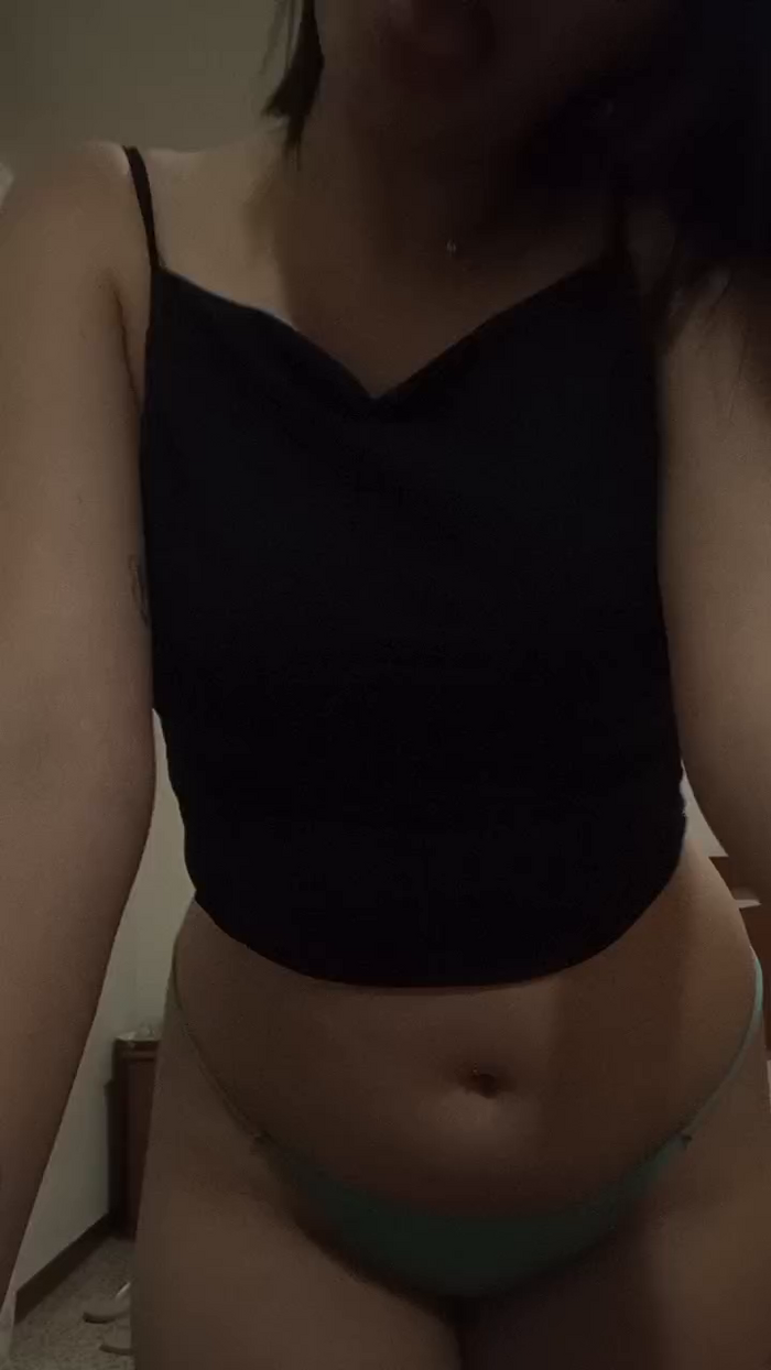Theperfectbaby