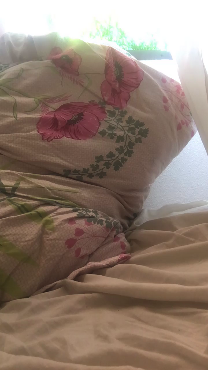 WaleriSophie
