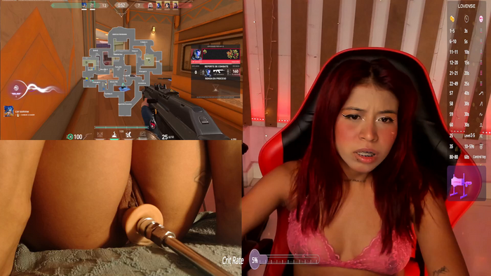 XimenaReid