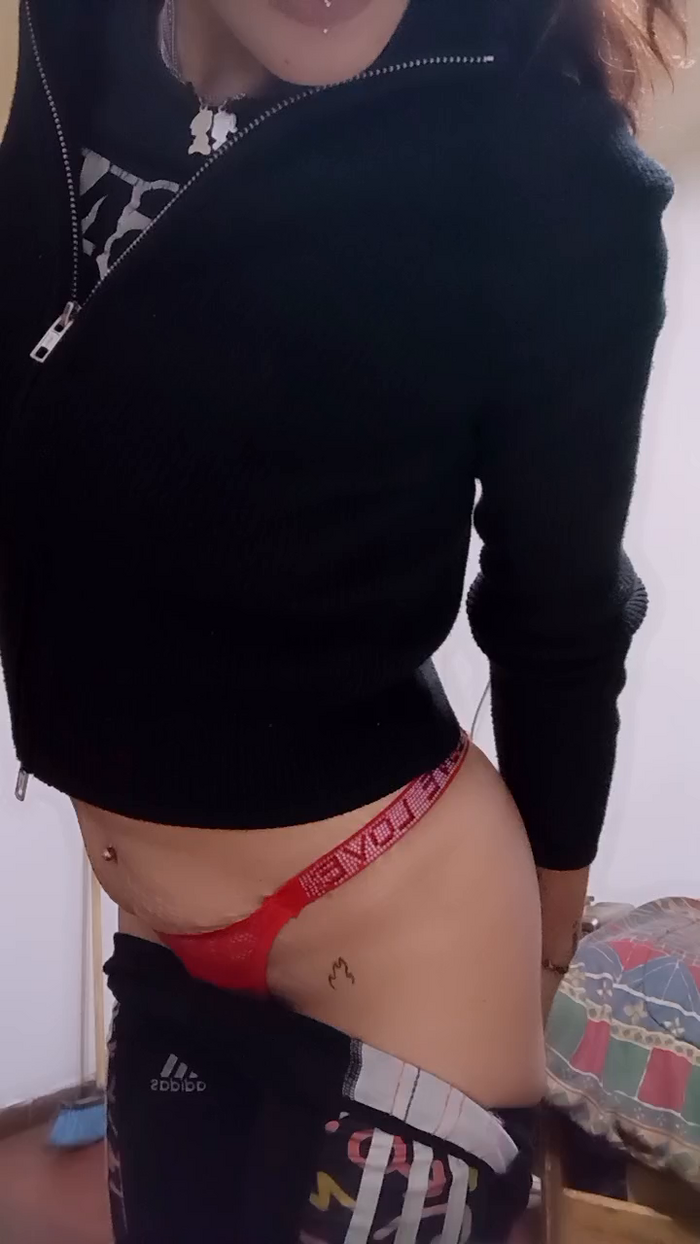 ZorritaMorocha
