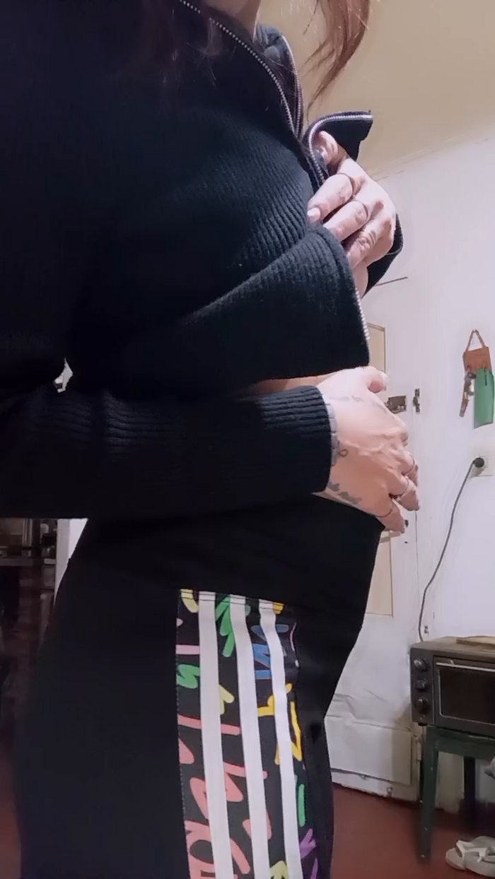 ZorritaMorocha