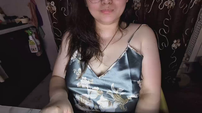 _celeste_678