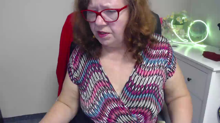 adele69sexy