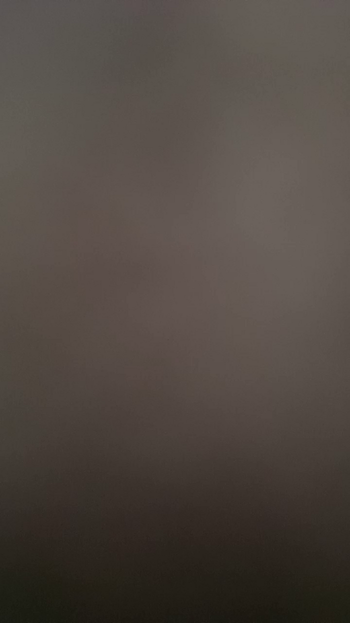 cah20fochat_hot