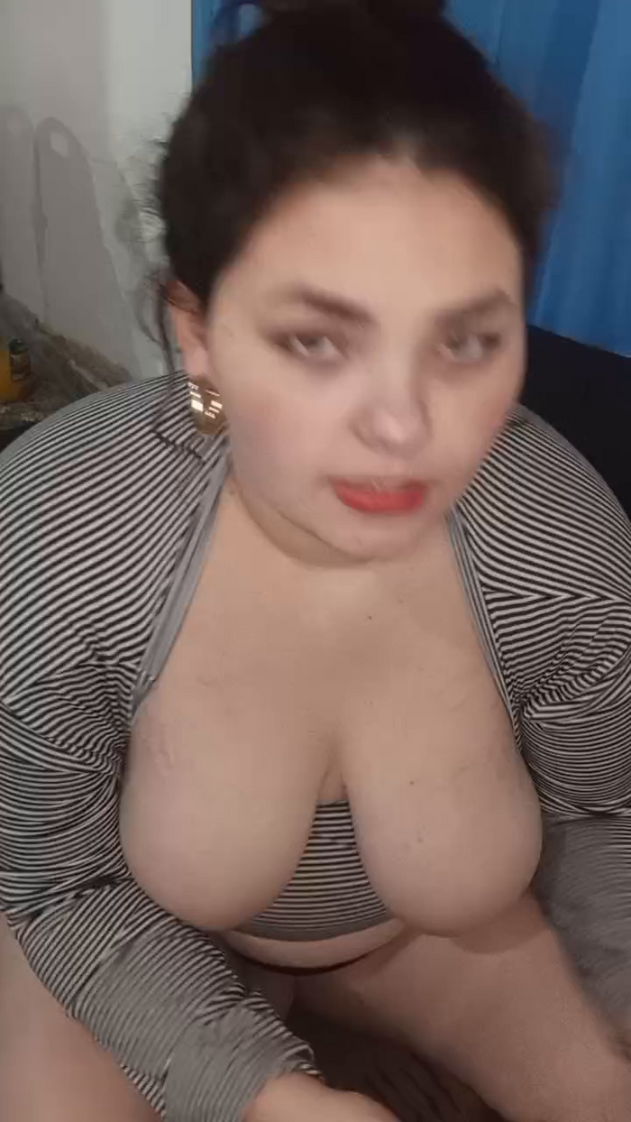 cele27