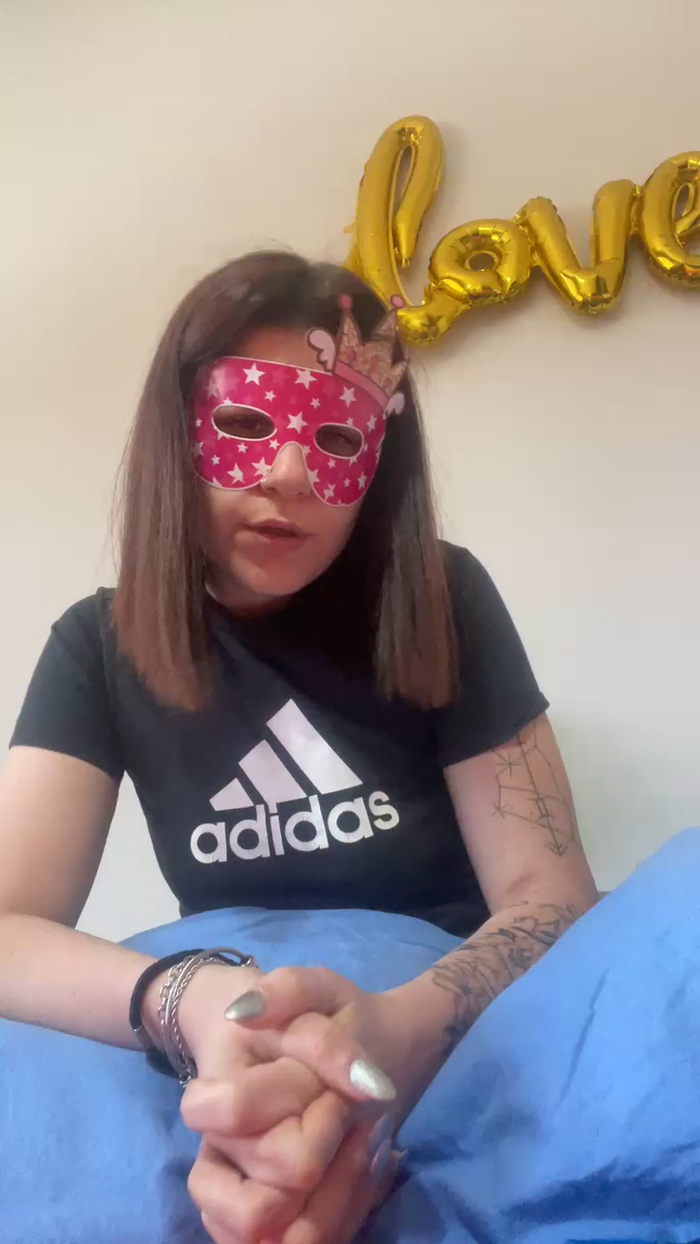 claudia322