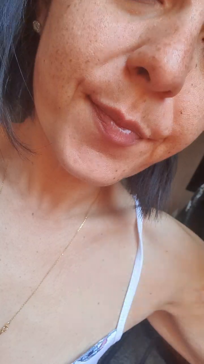 cuteandwet