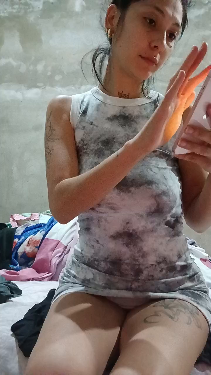 fati224