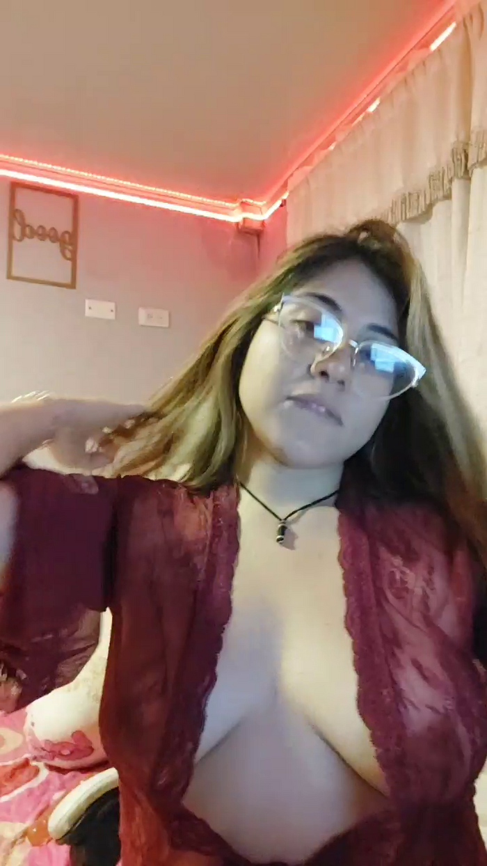 ilonka_Ui