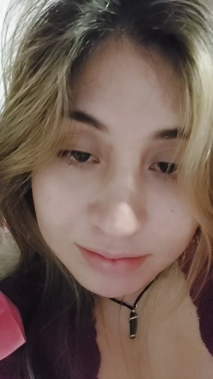 ilonka_Ui