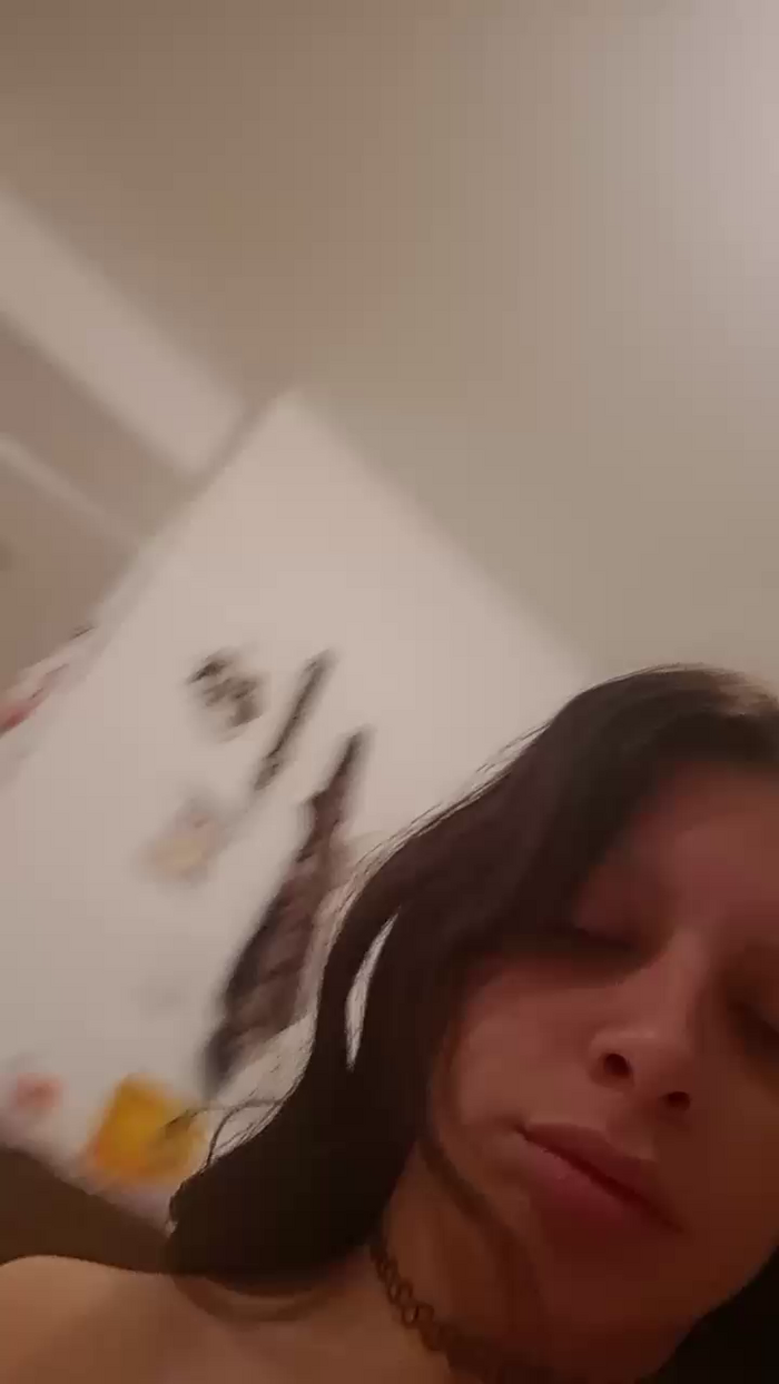 kappakittygata