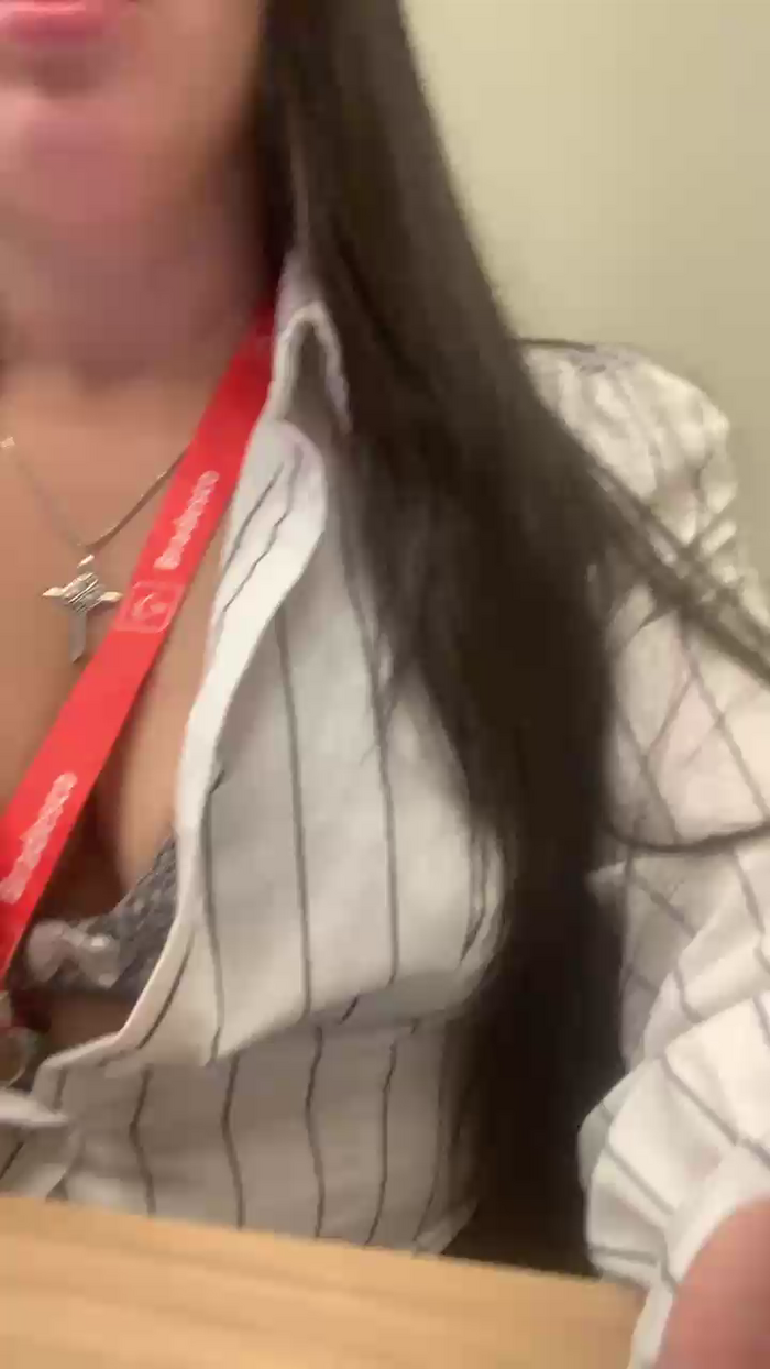 lenasbr