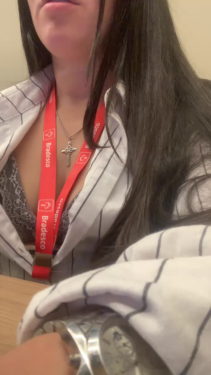 lenasbr