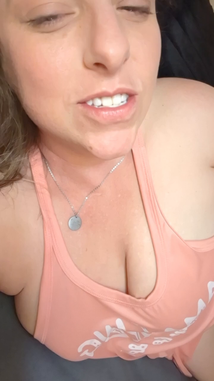 lilmissmuppet