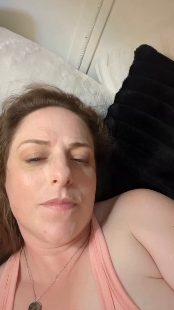lilmissmuppet