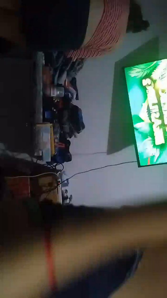 lujancita99