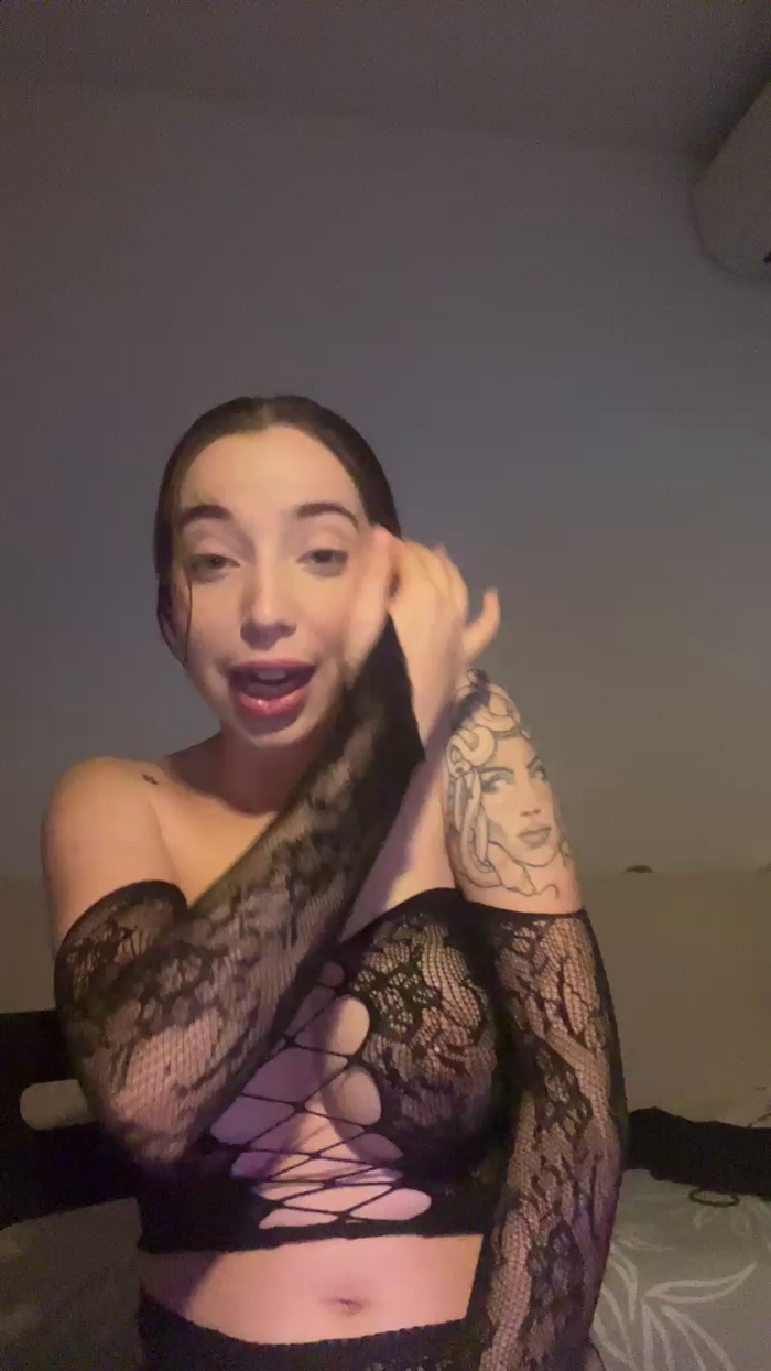luzilu69hot