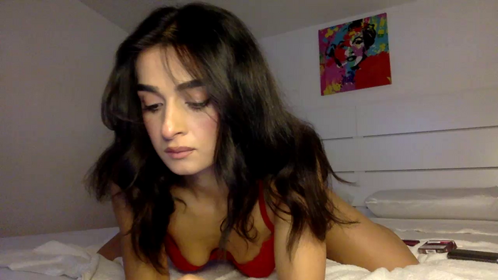 maia183
