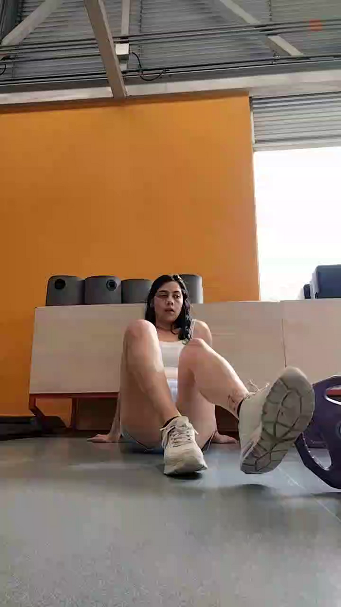 sweet_scarlett_