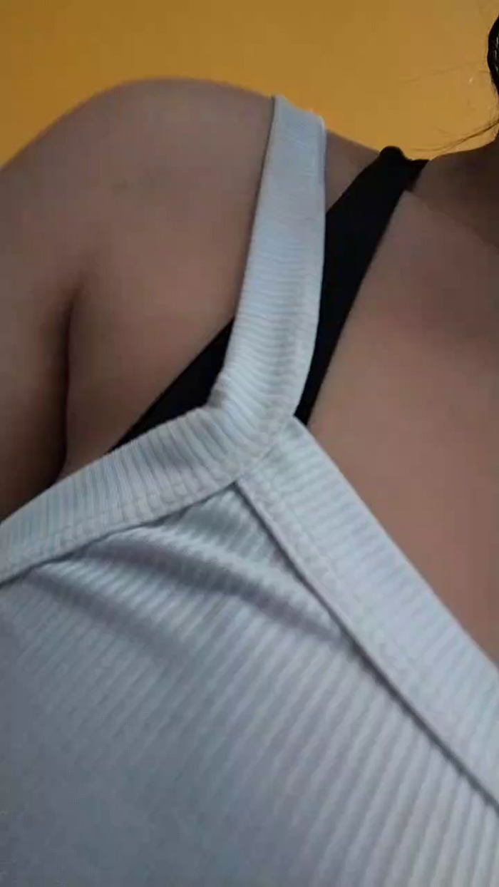 sweet_scarlett_