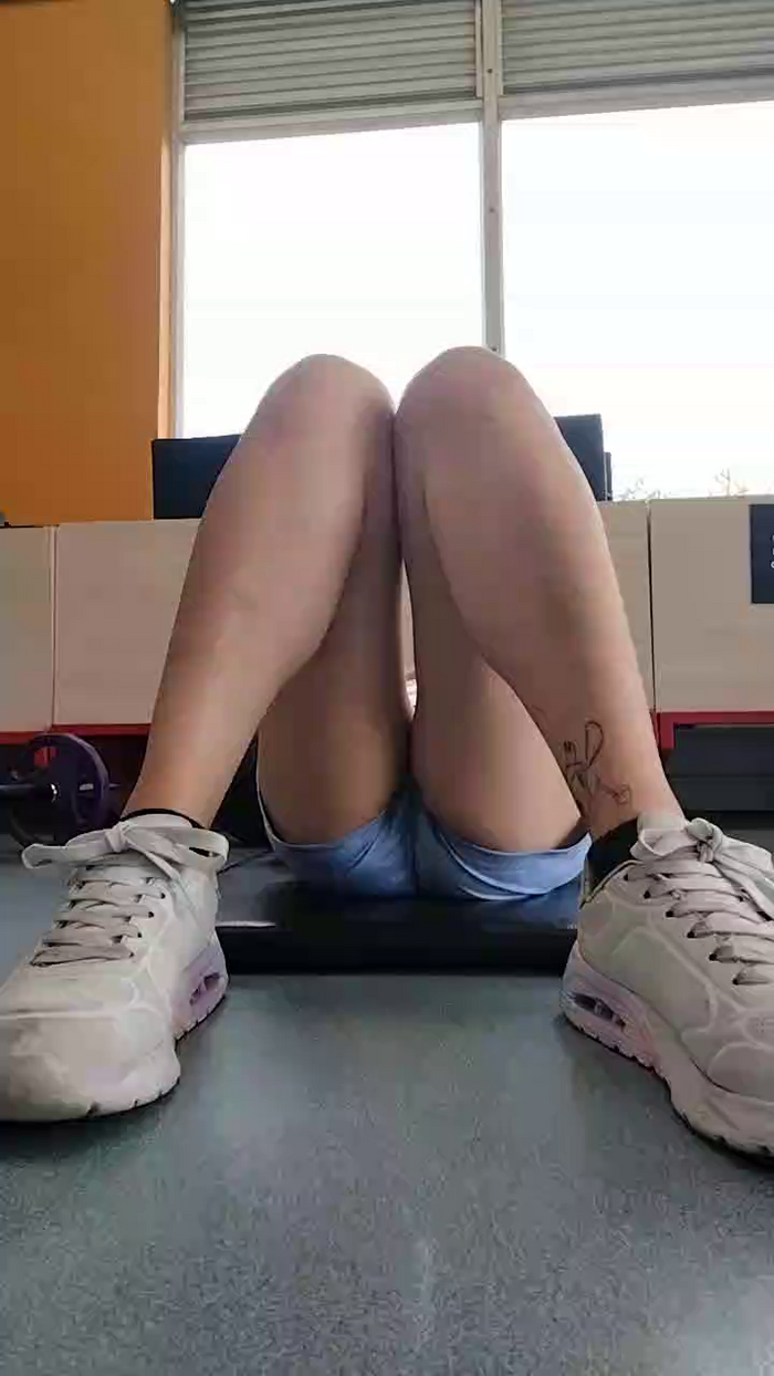 sweet_scarlett_