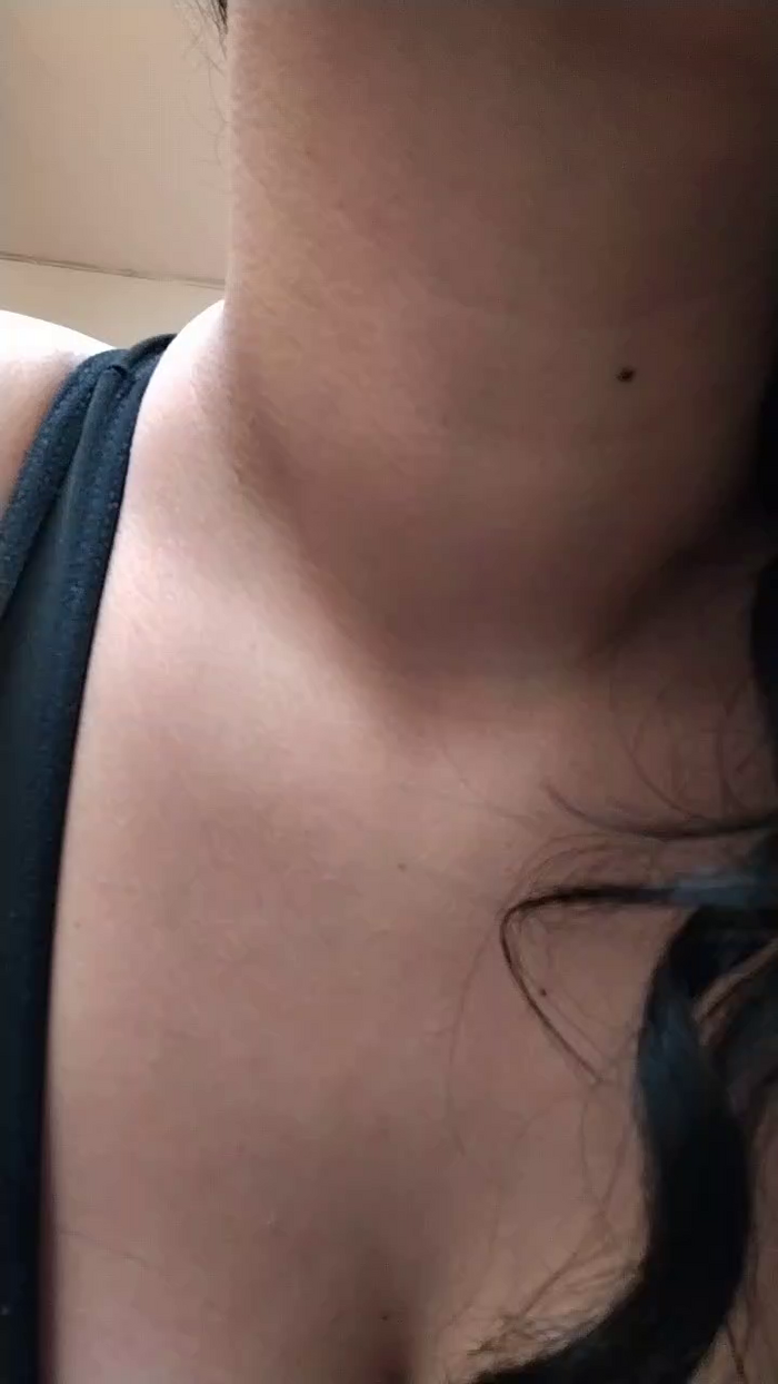 sweet_scarlett_