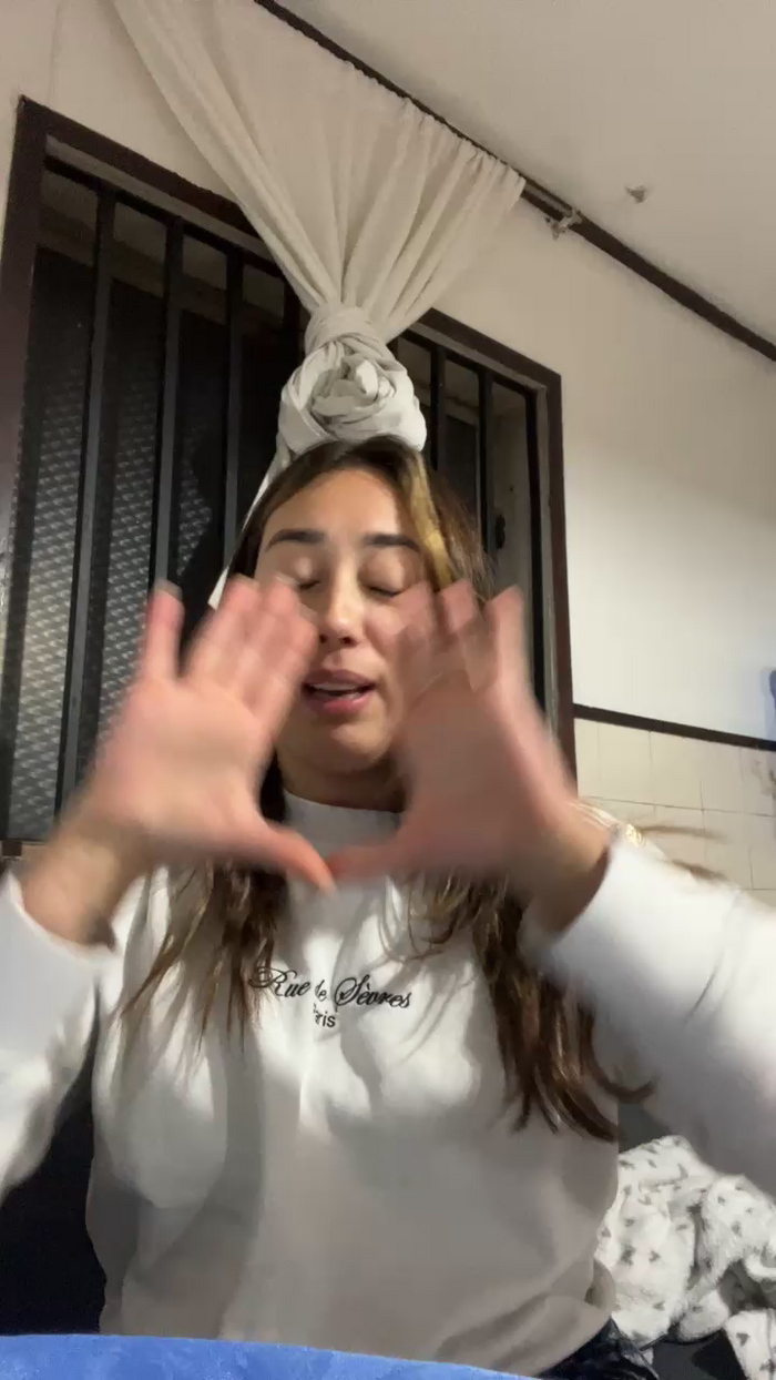 thiareylevi