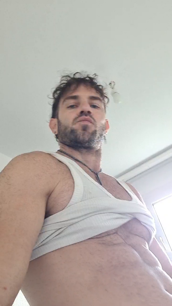 ALPHA_HUNK