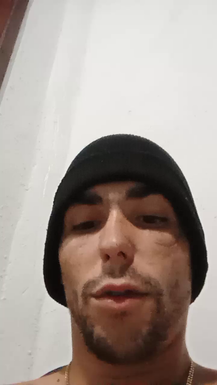 AbrahaoLutador