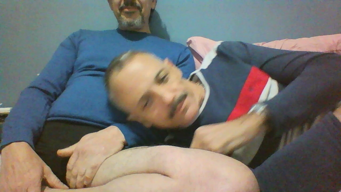 Anders19cm