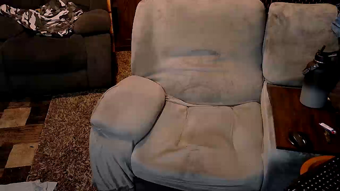 Hotdickyxxx