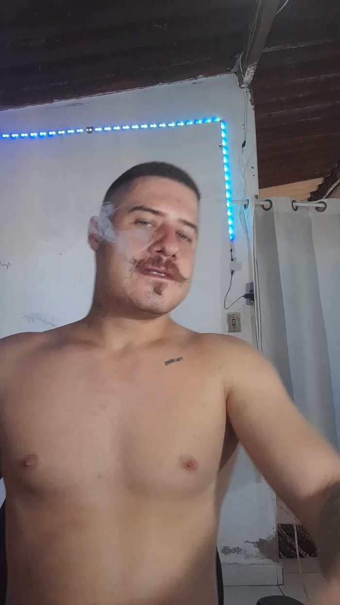 IsraelCastro