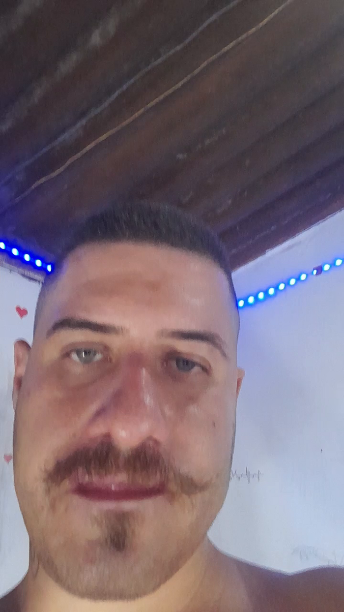 IsraelCastro