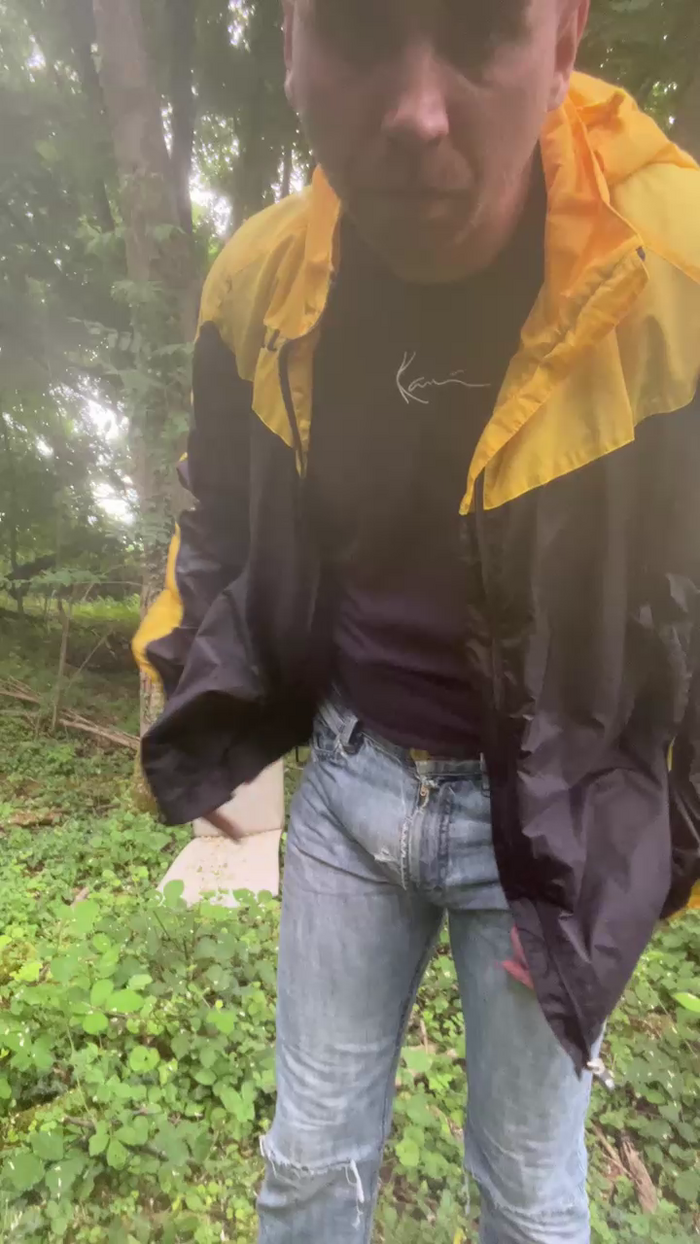 Jeansjunge96