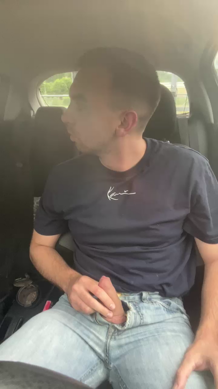 Jeansjunge96
